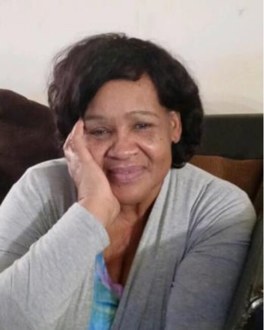 Breaking News Missing Apopka woman found The Apopka Voice